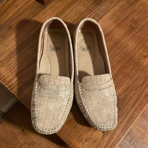 Womens Impo brand shoes